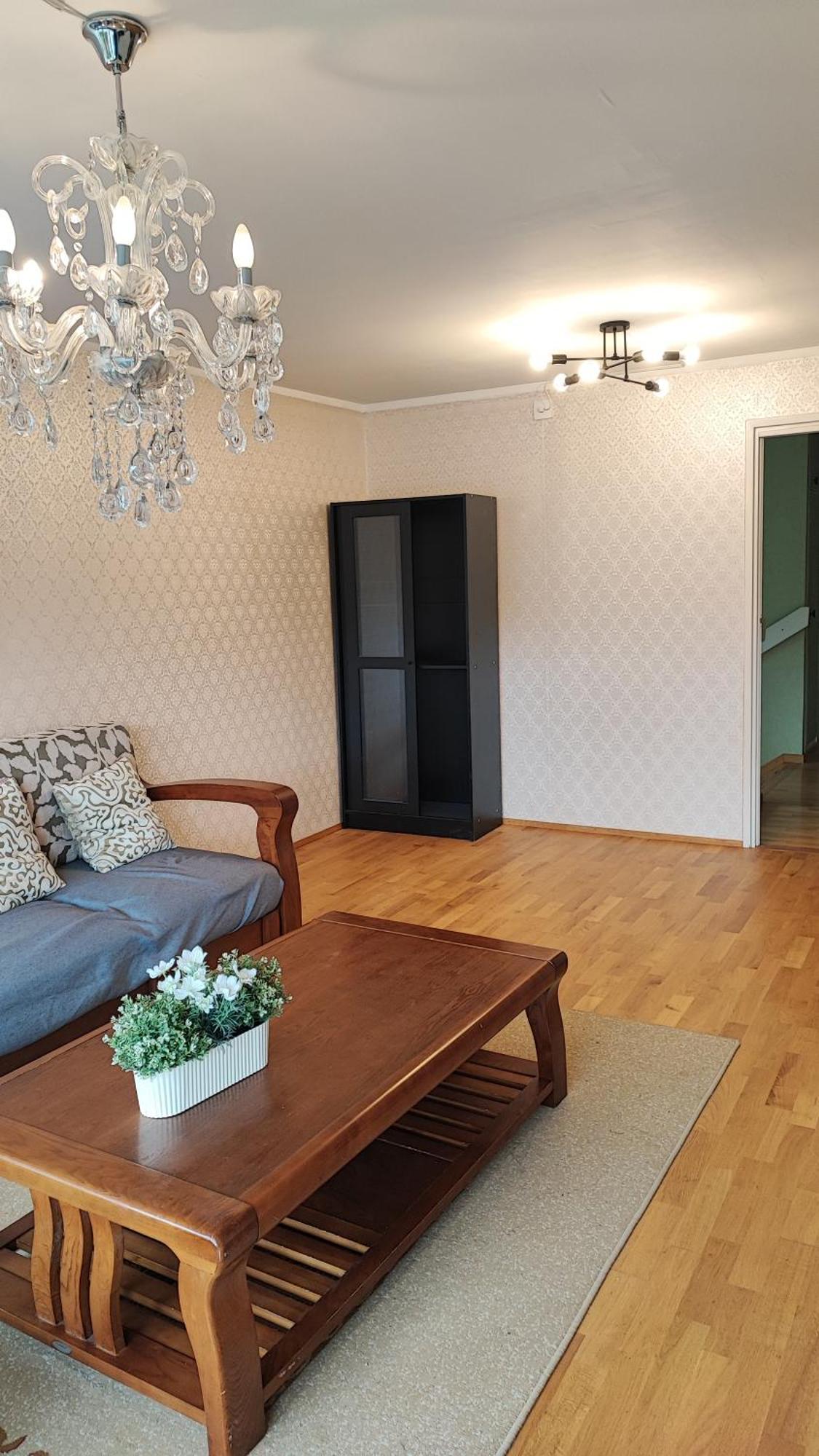 Sollenatuna Cozy & Spacial Apartment Соллентуна Екстер'єр фото